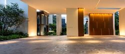 Ardmore 3 (D10), Condominium #587672841